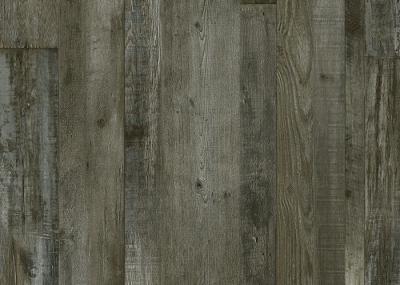0.065mm 0.07mm Thickness UV Resistant SPC Woodgrain Decorative Film Manufacturers For Flooring