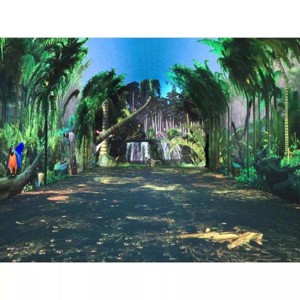 P3.91mm 500x1000mm Внутренний светодиодный экран Аренда на улице для свадьбы