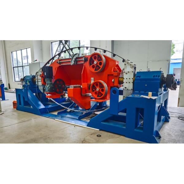 1250 Медная проволока для кабеля для электрического кабеля