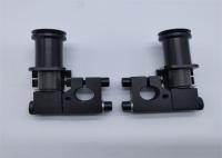 Recambios de la máquina de impresión en offset de SM74 CD102 SM102 que levantan el lechón C5.028.005F COMPLETO