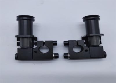 SM74 CD102 SM102 Offset Printing Machine Spare Parts Lifting Sucker CPL C5.028.005F