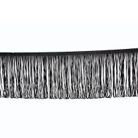 Borlas amigáveis e guarnições do GV GD009 Eco 13.5cm