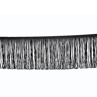 Borlas amigáveis e guarnições do GV GD009 Eco 13.5cm
