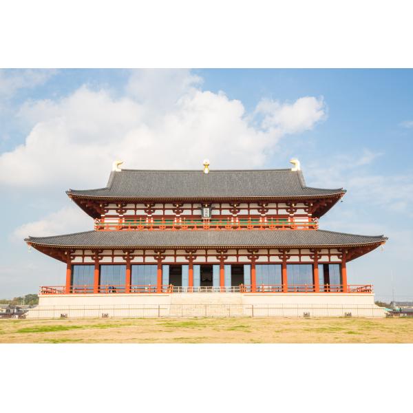 Китайский садовый дом Древнекитайская классическая крыша глиняная Китайская ретро плитка