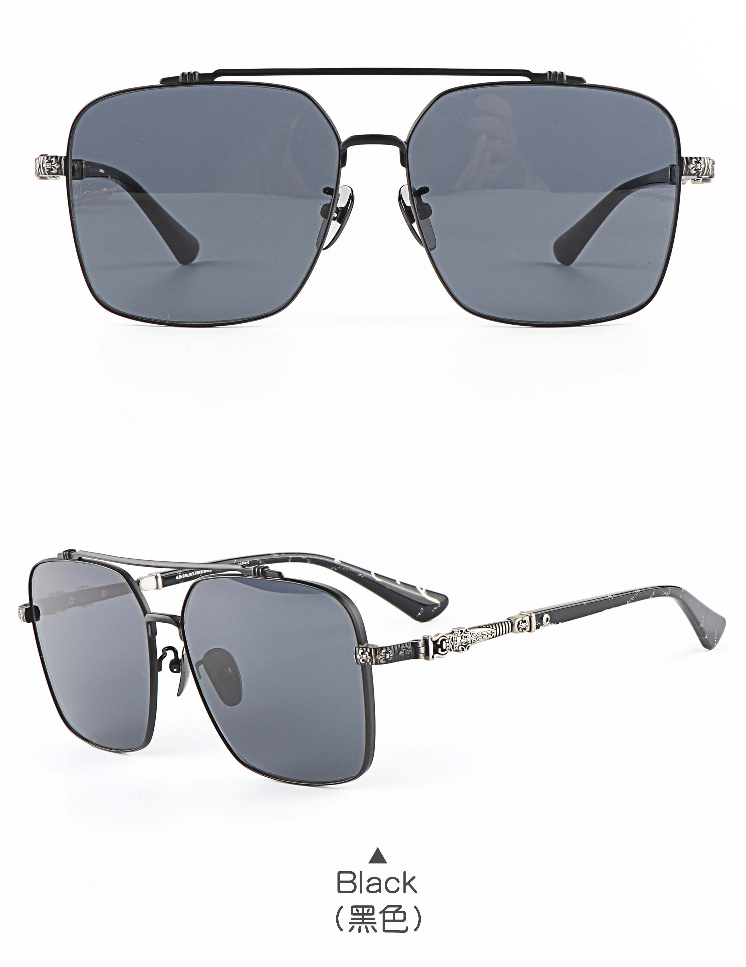 China Nice Ladies Thin Oversized Cycling Bike Pilot Sunglass Stylish Men Women Dusk Golf High-quality Sunglasses Name Brand Logo