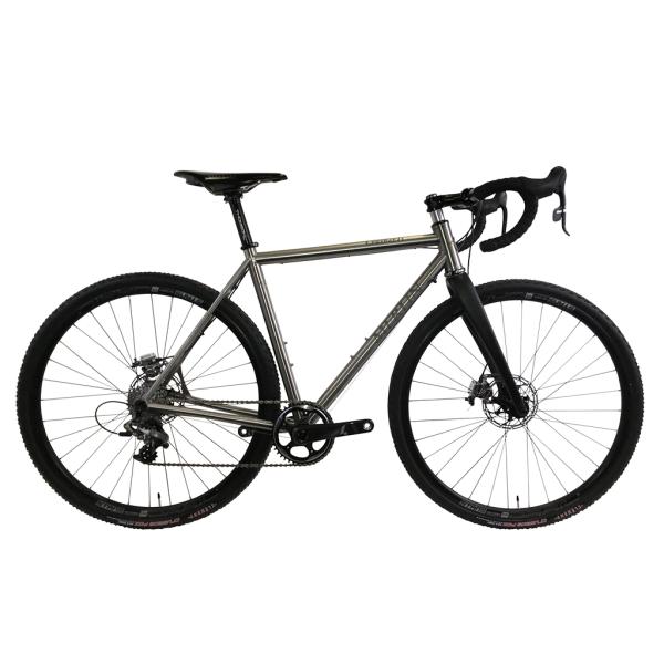 КНК филируя светлый красный цвет крышки маховика алюминиевого сплава анодированный с ЛОГОТИПОМ гравировки лазера