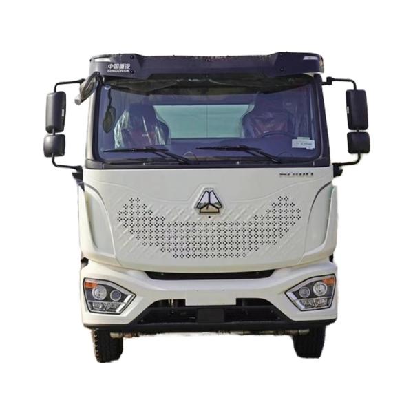 Dimensions L x W x H mm / Water Bowser Truck and Good Multifunctional Drinking Water Tanker Truck Water Sprinkler Truck