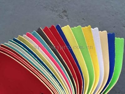 Esticão excelente colorido e rolo impermeável 60 da tela do neopreno largamente máximo