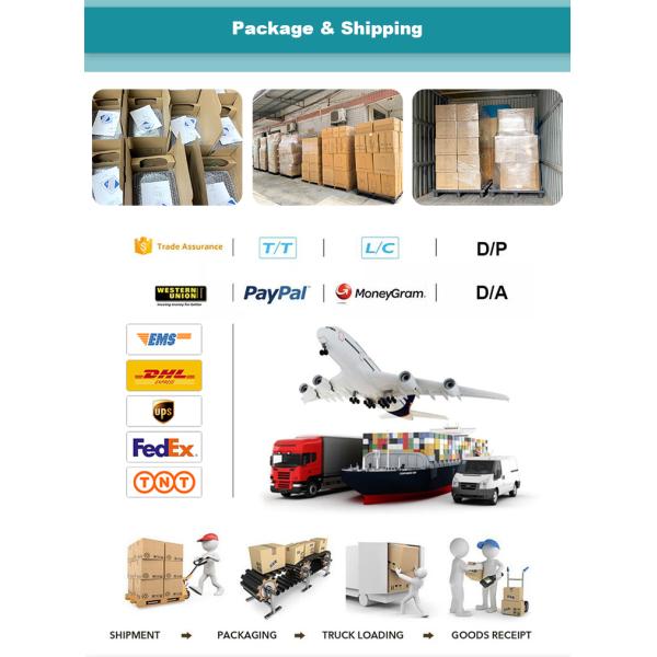 Машина Freshener воздуха комнаты ароматности электрическая Humidify увлажнитель эфирного масла HVAC