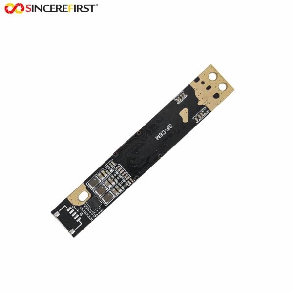 Модуля камеры датчика Cmos PIN USB 5 модуля камеры UVC сетноой-аналогов