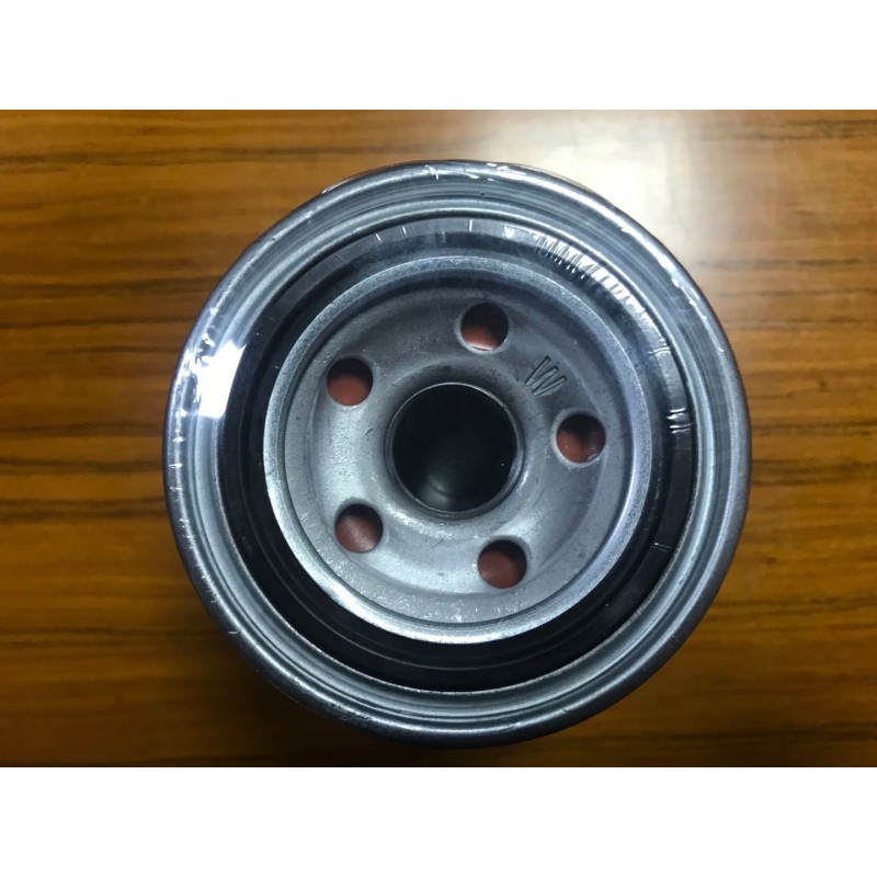 26300-35530 26300-35531 82mm Korea Car Oil Filters