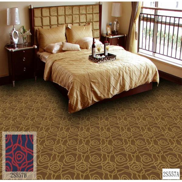 Hotel carpet,rugs carpet