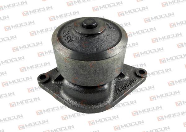 Bomba de água 6754611010 diesel 6754-61-1010 PC200-8/peças motor da máquina escavadora
