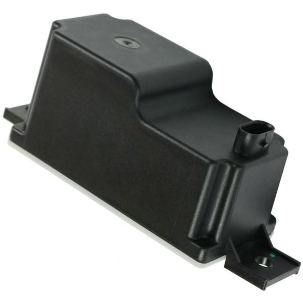 Voltage Converter Module for Mercedes Benz W025 W213 W253 C180 C200 C300 OEM 2059053414