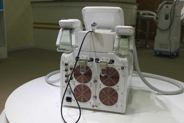 Professional best price cool body sculpting body slimming weight loss cryolipolysis machin
