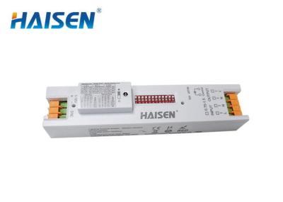 Do projeto ultra magro interno do detector de movimento de Dimmable área ajustável