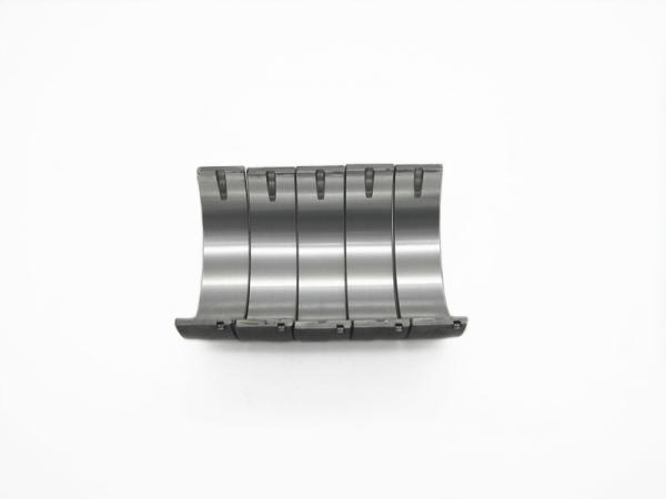 B4564SA Rolamentos para motores para Fiat 131AB.OA/A.AF 8pcs