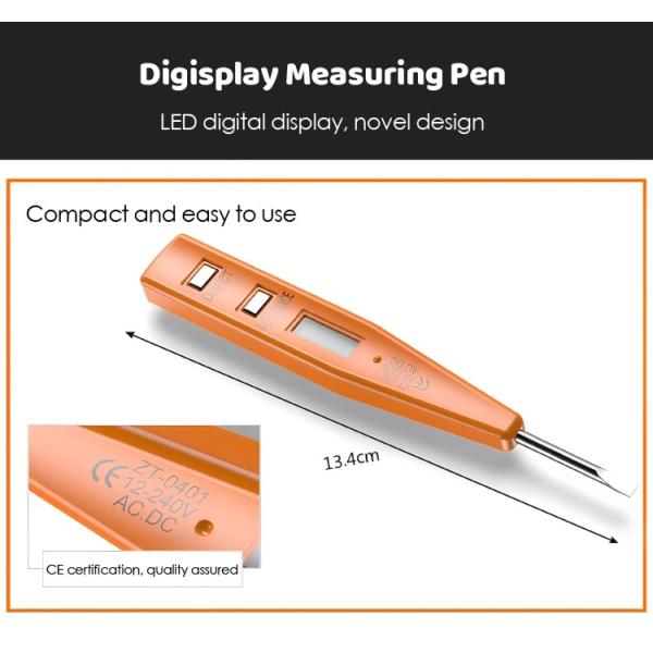 14pcs Home Hardware Tools Working Household Tool Sets JYH-HTS14-1