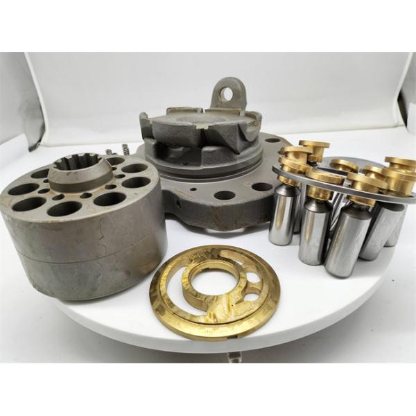 K3V45 K3V63 K3V112 Excavator Hydraulic Parts K3V180 KSV280 OEM Hydraulic Pump Piston