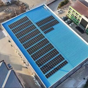 Solar Panel Roof Mounting Brackets for tile roof solar mounting systems offering quick and installation solutions