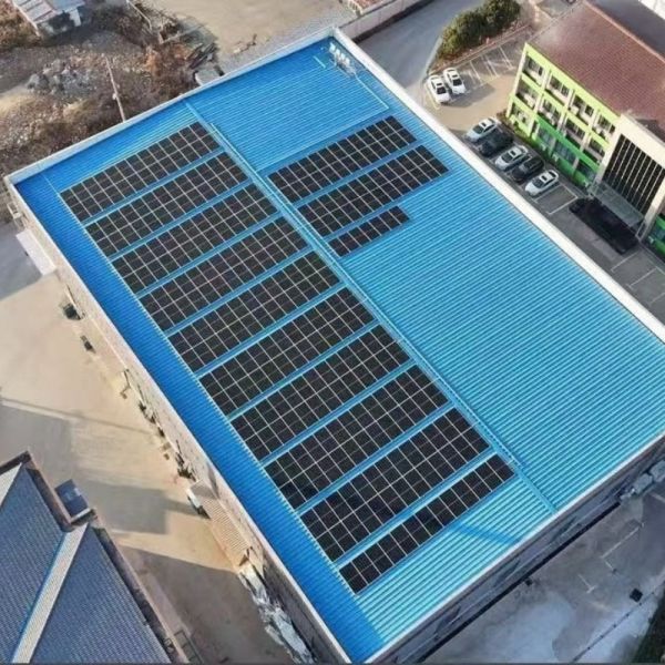 Solar Panel Roof Mounting Brackets for tile roof solar mounting systems offering quick and installation solutions