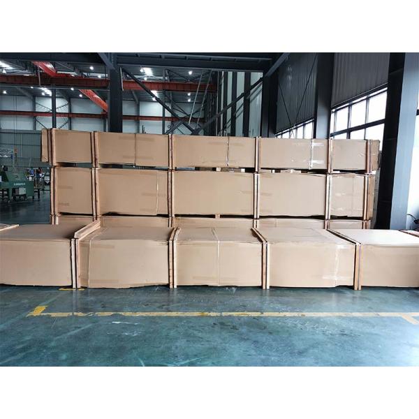 Manufacturer 7005 7020 T6 Anodized Aluminum Tube 5mm 10mm Printing Aluminium Pipe