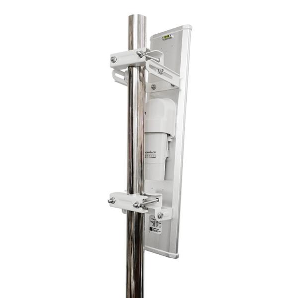 5GHz 19dBi 120 Degrees Sector Antenna High Gain MIMO Outdoor Long Range Wifi Antena