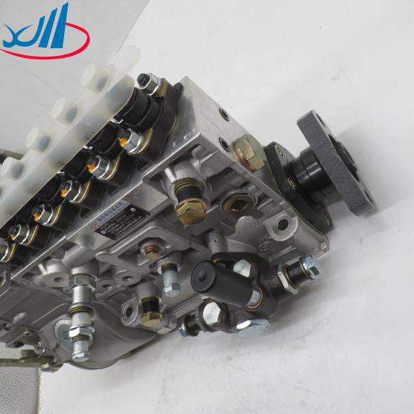 Cummins Engine Parts Oil Injection Pump VG1560080023