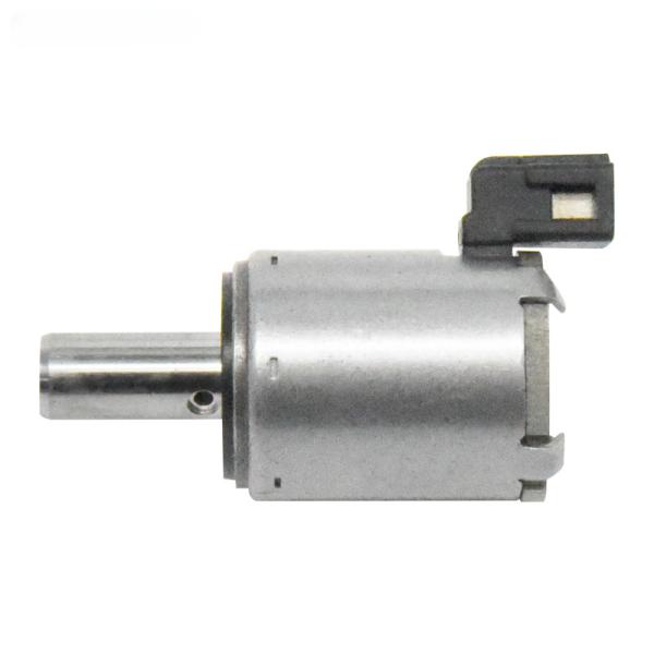 AL4 DPO Transmission Solenoid Valve 257416 for Fiat Renault Peugeot Citroen 7701208174