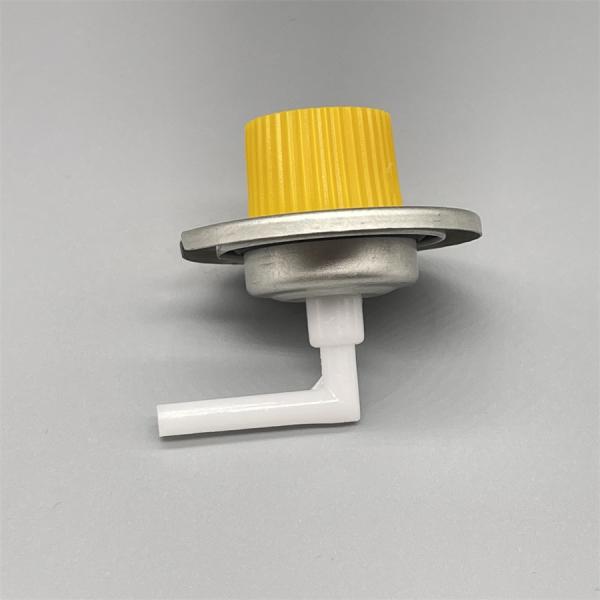 Премиум клапан для печи на природном газе - профессиональное решение для кухни - расширенная спецификация