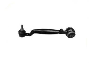 Professional Land Rover Spare Parts Right Lower Front Control Arm RBJ500920