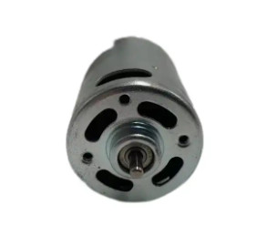 безщеточный вентилятор мотора Dc мотора 6000RPM DC 48V безщеточный для небольших бытовых техник