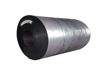 Axles Gears 3mm Mild Steel Sheet Coil Epoxy Back Paint Ms Coil