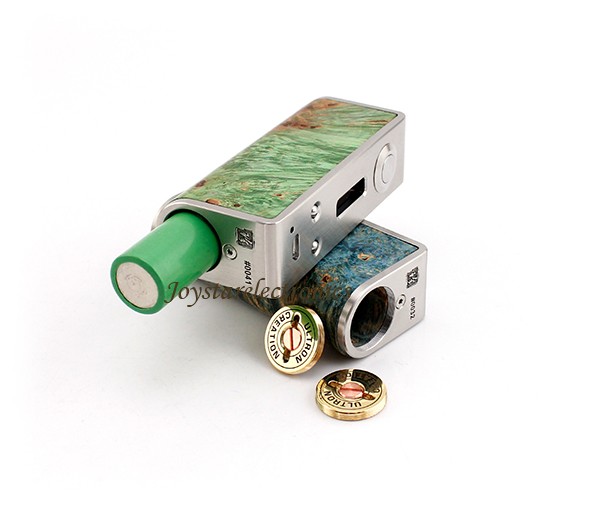 2016 SXK Newest DNA chip & SXK chip Cute Mod Hot Alibaba Malaysia Stabwood GEM Box Mod