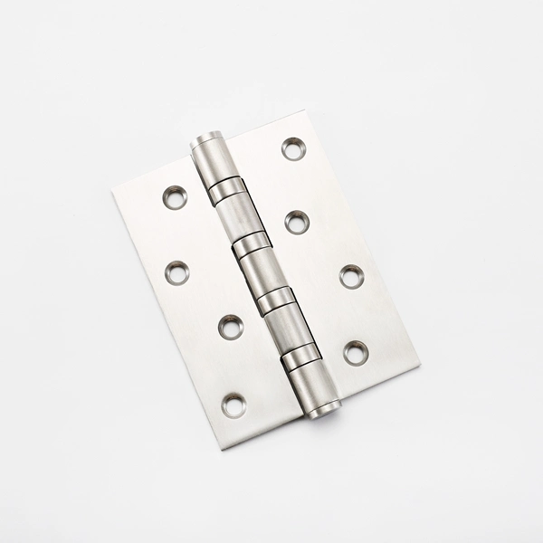 Оборудования винтов нержавеющей стали 316 сатинировки зенкованный шарнир батта квадрата главного деревянный