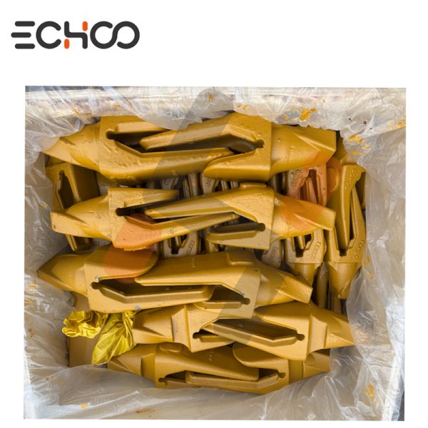 Bottom Track Roller 9239528 for Hitachi Mini Excavator Under Roller Spare Parts Factory Wholesale Price Manufacturer