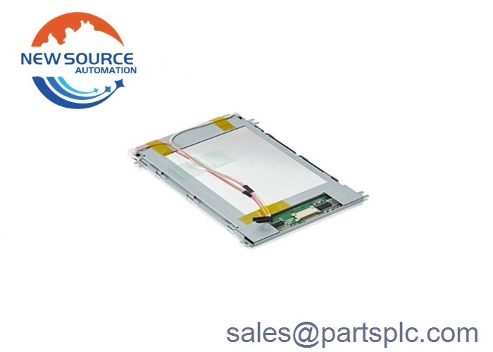 DO801 ABB DCS контроллер 3BSE020510R1 Цифровой выходный модуль