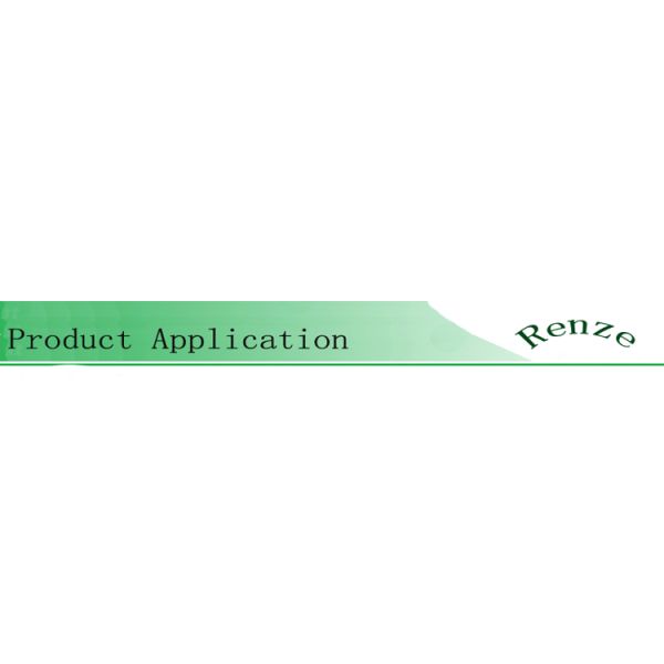 Non-GMO Sunflower Lecithin Powder Food Grade, 24-Month Shelf Life (EINECS No. 232-554-6)