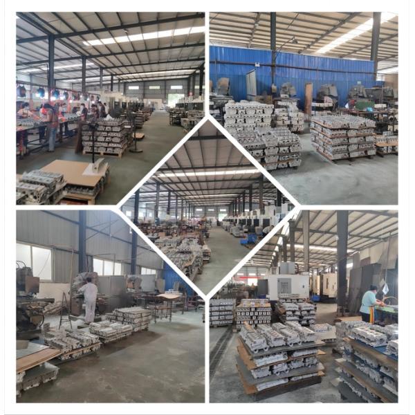 Chongqing Formanhao Trading Co., Ltd