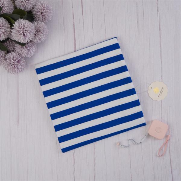 Healthy And Smooth And Skin-Friendly Cotton French Terry Fabric For Hoodie