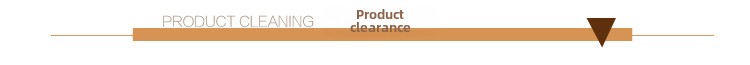 Nordic Gold Modern Simple Long Single Hole Solid Zinc Cabinet Door Knob Brass Material Living Room Wardrobe Drawer Handle
