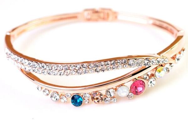 Fashion Accessories