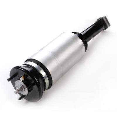 Intoxique a suspensão enchida do ar de Land Rover do amortecedor para OE esquerdo da descoberta 3/direito dianteiro RNB501580