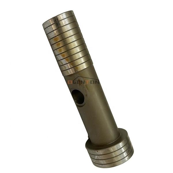 Peças de bomba hidráulica de escavadeira para HANDOK 3069541 HPVO102 HPVO118 Servopistão necessário