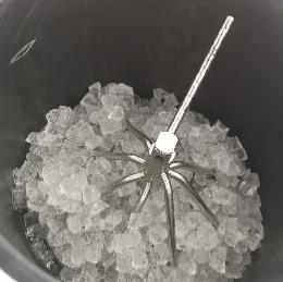Ice Maker