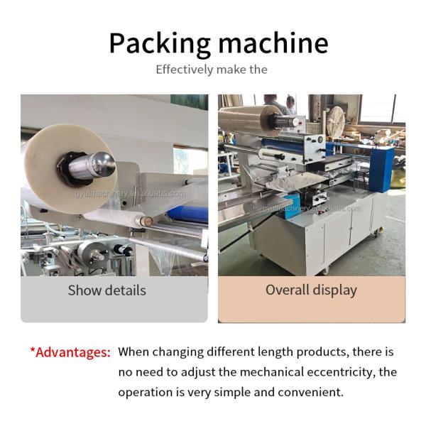 20 кг самодельный ароматный душ ванна бомба солевой пресс с пневматическим управлением