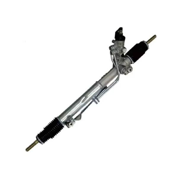 32106777463 Porta-direção do carro BMW 2003-2013 1 3 Série E81 E82 E87 E88 E90 E91 E92 E93