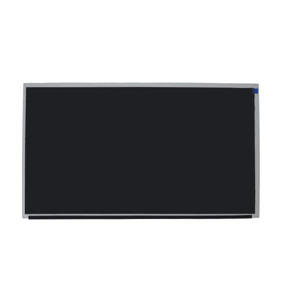 TFT Screen 1000nits High Brightness LCD Display 15.6 Inch With EDP Interface