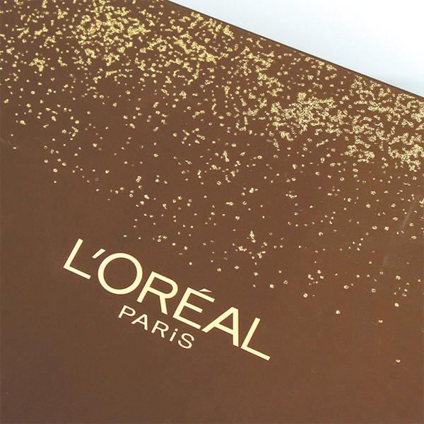 4C Offset Printing Cosmetics 2mm Magnetic Closure Gift Boxes