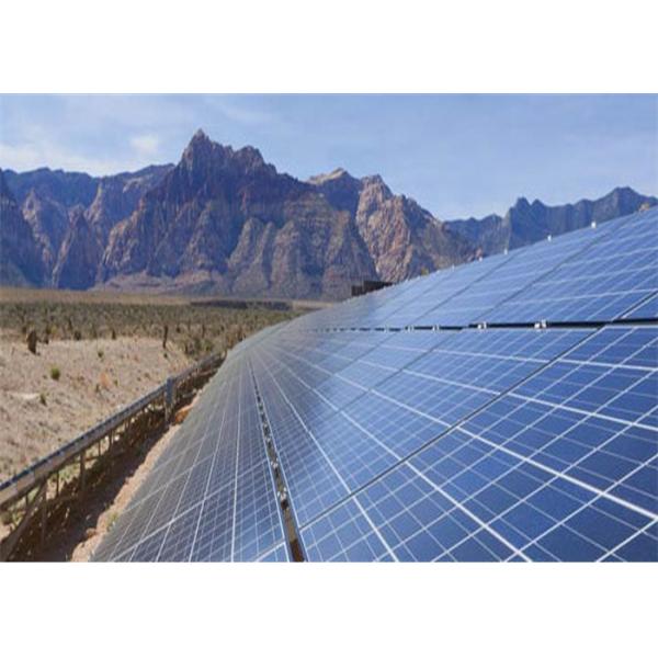 Ultra White Low Iron Solar Glass / Patterned Transparent Solar Glass For Solar Panel
